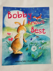 Young Children's Fiction Picture Books Large Collection of 10 Pre Loved Books