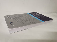 International & Comparative Law Quarterly Vol 74 Supplement 2025 ISSN: 0020-5893