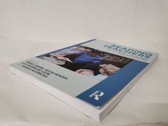 Reading Teachers: Nurturing Reading for Pleasure
