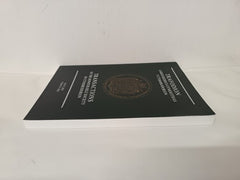 Transactions Of The Honourable Society Of Cymmrodorion, Vol 31, 2025