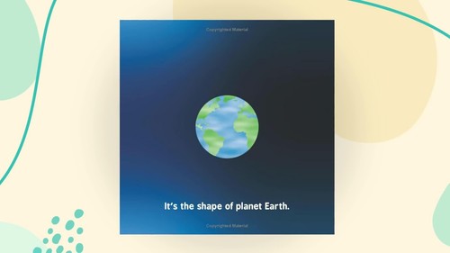 Astrophysics for Babies: 0 (Baby University)