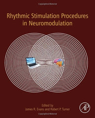 Rhythmic Stimulation Procedures in Neuromodulation