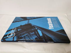 TWf Yearbook 2025-26 - Temporary Works Forum