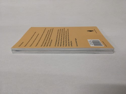 AMERICAN CHORDATA VOL. 11 FALL 2021