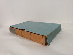 The Adventures of Sherlock Holmes - Conan Doyle, 1960 Folio Society Edition