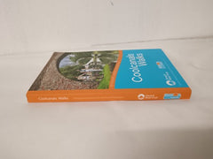 Coolcanals Walks: 40 towpath ambles across Britain - Canal & River Trust