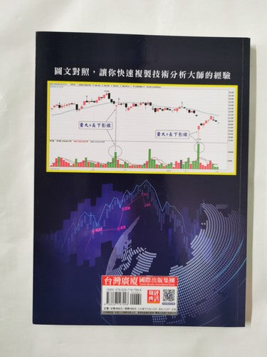 100å¼µåå­¸æETFç©©ç©©è³ºï¼éæ¼äº¤ææäº¤æåºéçæ­£ç¢ºç¥è­ãæè¡ç·åãæä½æ¹æ³