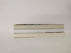 Bundle of 3 Chinese Language books