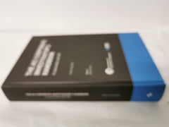The ACi Corporate Investigatorâs Handbook 1st Edition