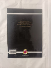 An Inspector Calls GCSE English CGP Revision Guide + Workbook bundle