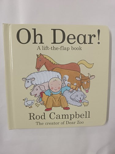 â­10 Babies Picture Board Books Bundle â­For Toddlersâ­