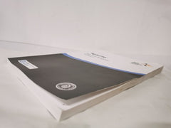 AgilePM Handbooks v2 Paperback by Agile Business Consortium *Damaged*