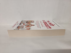 Wit of Cricket : Second Innings by Barry Johnston (2023, Trade Paperback)