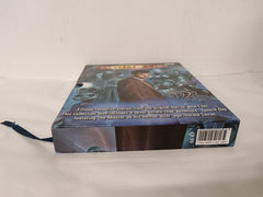 The Doctor Who Stories (Hardcover with Slipcase, 2009)