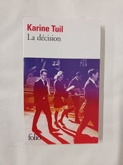 Bundle of 13 French Books, Including Books by F. Scott Fitzgerald, Balzac & more