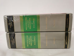 Bullen & Leake & Jacob's Precedents of Pleadings 19th ed