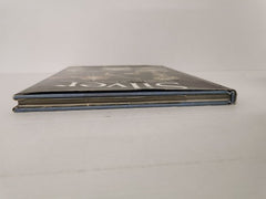 Silver: An Illustrated Guide to Collecting Silver by Margaret Holland (1978)