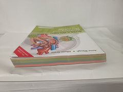 Ross and Wilson Anatomy and Physiology in Health and Illness by Grant and Waugh