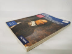 Stuart Britain and the Crisis of Monarchy 1603-1702 (Oxford A Level History AQA)