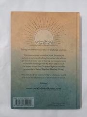 Unlocking the Wisdom of Horses Within You