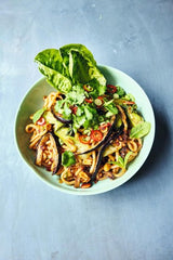 Easy Air Fryer: Big & Bold Delicious Food â Fast, Tasty,