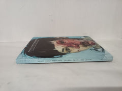 Journal for Plague Lovers by Manic Street Preachers (CD, 2009)