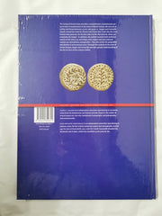 The Coinage of Herod Antipas by Jean-Philippe Fontanille