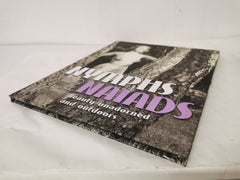 Nymphs and Naiads: Beauty Unadorned and Outdoors - Stephen Glass Collection