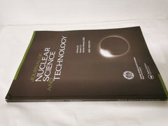 Journal of Nuclear Science and Technology, Volume 62, Issue 1 - 2 Jan-Feb (2025)