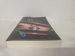 Imp and the Beast by Stephanie Hudson (2021, Trade Paperback)(Shadow Imp Series)