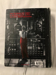 Film Noir: 100 All-Time Favourites by Paul Duncan
