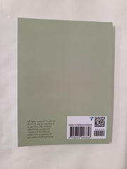 Little Book of Islamic Reminders: Direct from the Golden Source, Allah's Mercy