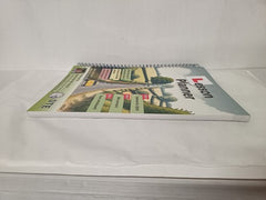 Driving Instructor Lesson Planner | Pass Part 3 & Standards Check | DVSA Aligned