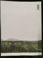 Seed Volume 3 by Seed Magazine 9781916329515