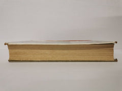 Stirring Adventures for Girls [Hardback] Rare, Vintage book