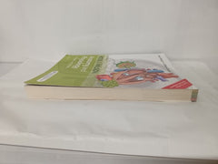 Ross and Wilson Anatomy and Physiology in Health and Illness by Grant and Waugh
