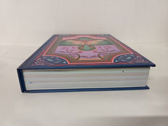 13 Moon Journal 2026, Vol III