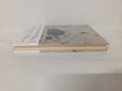 Notes from Underground (Chinese Edition) by Fyodor Dostoyevsky