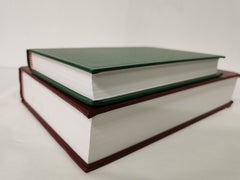 TANAKH HEBRAICO E PORTUGUÃS & NOVO TESTAMENTO