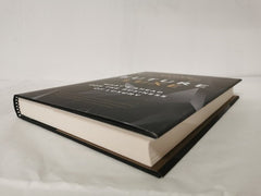 Future Luxe: What's Ahead for the Business of Luxury [Hardcover] Rambourg, Erwan