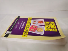 Let's Sign Dictionary: Everyday BSL for Learners [2nd Edition]