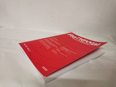 Renewal Journal of Social Democracy Vol 33  No. 2 2025