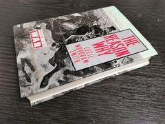 Reason Why by Cecil Woodham-Smith (Hardback, 1995)