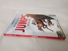 Racing Post Guide to the Jumps 2025-26