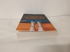 The Famous by Rachel Lynch (2025, Uncorrected Proof)