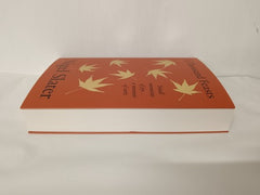A Thousand Feasts by Nigel Slater (Limited Edition Proof)