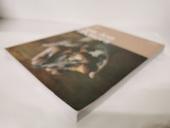 We are Makers: Second Edition