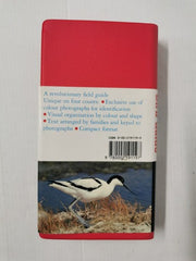 Bird Guide by Stuart Keith, John Gooders (Paperback, 1980)