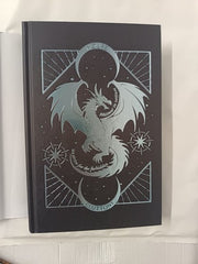Throne of Secrets by Kerri Maniscalco *Exclusive Edition*