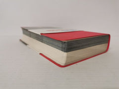 Bird Guide by Stuart Keith, John Gooders (Paperback, 1980)